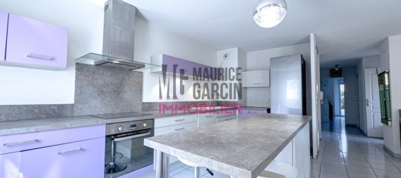 3 rooms Apartment in Orange, France No. 285638 7