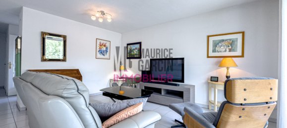 3 rooms Apartment in Orange, France No. 285638 4