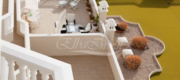 2 bedrooms Penthouse in Santiago del Teide, Spain No. 29508 32