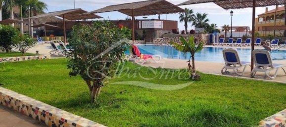 2 bedrooms Penthouse in Santiago del Teide, Spain No. 29508 46