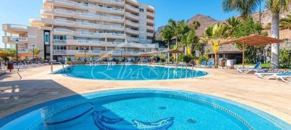 2 bedrooms Penthouse in Santiago del Teide, Spain No. 29508 3