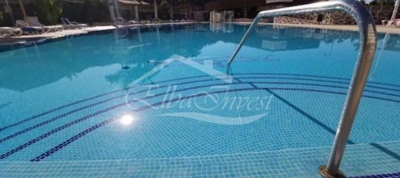 2 bedrooms Penthouse in Santiago del Teide, Spain No. 29508 43