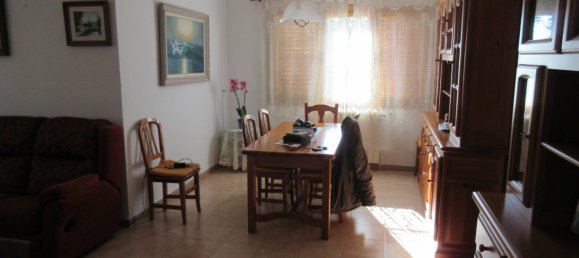 5 bedrooms House in Coma-Ruga, Spain No. 249 7