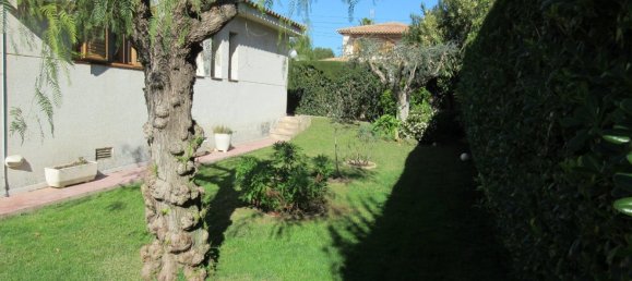 5 bedrooms House in Coma-Ruga, Spain No. 249 5