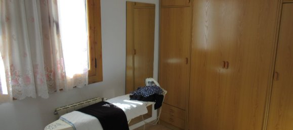 5 bedrooms House in Coma-Ruga, Spain No. 249 20