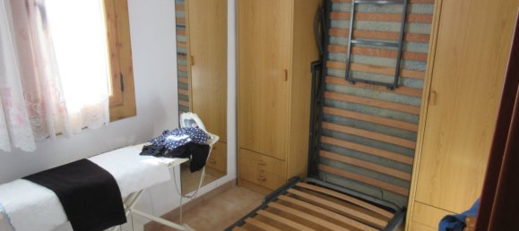 5 bedrooms House in Coma-Ruga, Spain No. 249 13