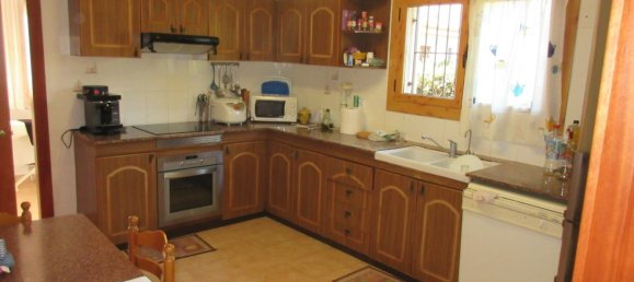 5 bedrooms House in Coma-Ruga, Spain No. 249 11