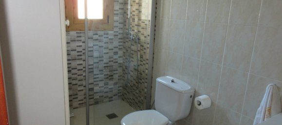 5 bedrooms House in Coma-Ruga, Spain No. 249 19