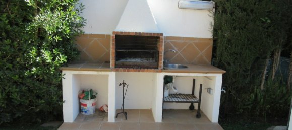 5 bedrooms House in Coma-Ruga, Spain No. 249 10