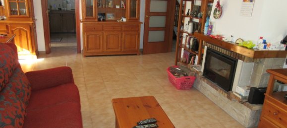 5 bedrooms House in Coma-Ruga, Spain No. 249 9