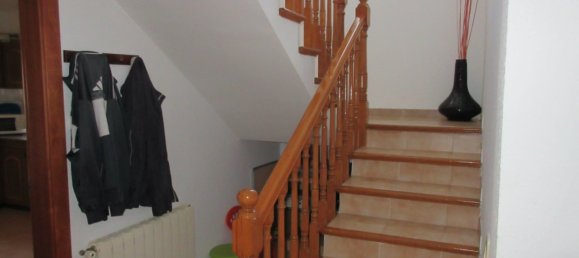 5 bedrooms House in Coma-Ruga, Spain No. 249 14