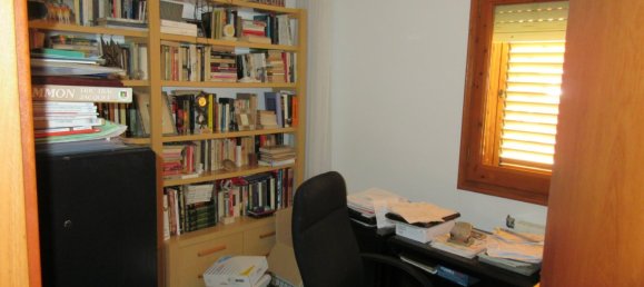 5 bedrooms House in Coma-Ruga, Spain No. 249 8