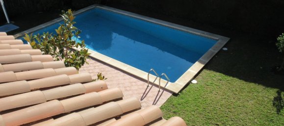 5 bedrooms House in Coma-Ruga, Spain No. 249 3