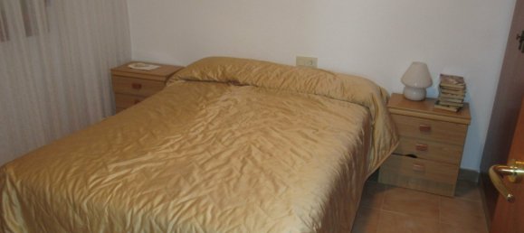 5 bedrooms House in Coma-Ruga, Spain No. 249 17