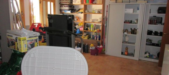 5 bedrooms House in Coma-Ruga, Spain No. 249 18