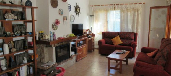 5 bedrooms House in Coma-Ruga, Spain No. 249 6