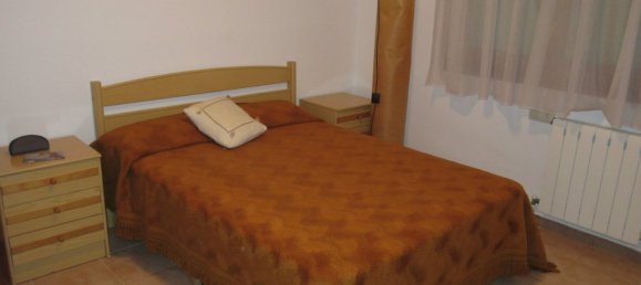 5 bedrooms House in Coma-Ruga, Spain No. 249 16