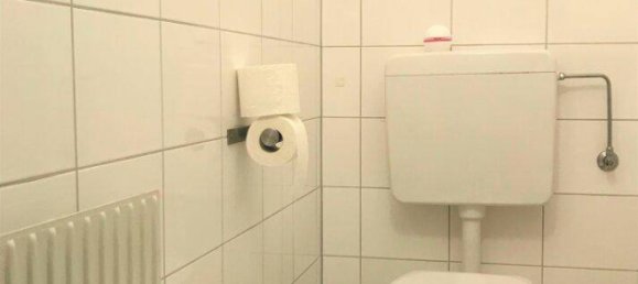 2 rooms Apartment in Guntramsdorf, Austria No. 250739 7