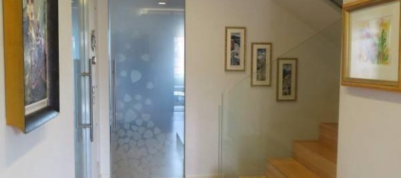 Casa de 9 divisões em Lamezia Terme, Italy N.º 37034 10