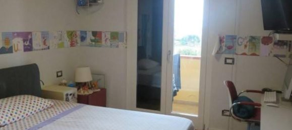 Casa de 9 divisões em Lamezia Terme, Italy N.º 37034 14