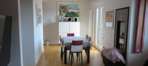 Casa de 9 divisões em Lamezia Terme, Italy N.º 37034 6