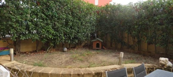 Casa de 9 divisões em Lamezia Terme, Italy N.º 37034 4