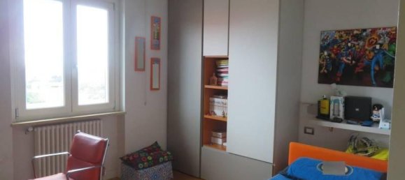 Casa de 9 divisões em Lamezia Terme, Italy N.º 37034 12