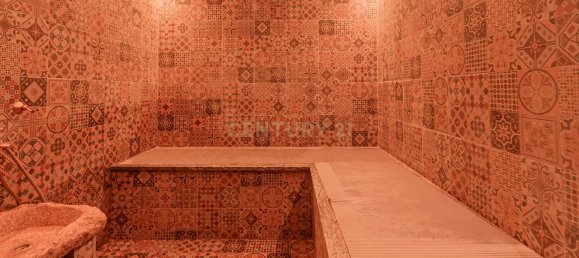 Propriété commerciale à Portimao, Portugal 65m² No. 153097 6