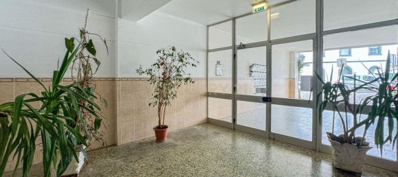 Propriété commerciale à Portimao, Portugal 65m² No. 153097 9