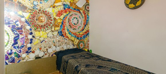 Propriété commerciale à Portimao, Portugal 65m² No. 153097 4