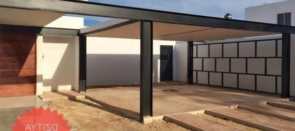 3 bedrooms House in Merida, Mexico No. 48951 2