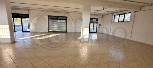 Imóvel comercial de 3 divisões em Roccasecca, Italy N.º 137090 7