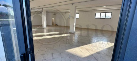 Imóvel comercial de 3 divisões em Roccasecca, Italy N.º 137090 5