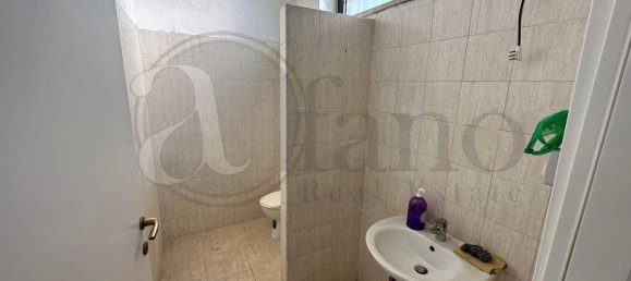 Imóvel comercial de 3 divisões em Roccasecca, Italy N.º 137090 6