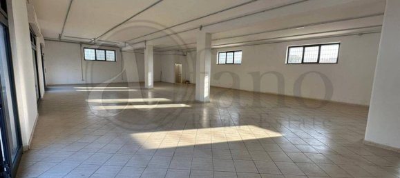 Imóvel comercial de 3 divisões em Roccasecca, Italy N.º 137090 2
