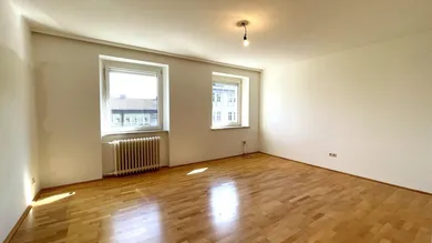3-salle Appartement à Linz, Austria No. 235548