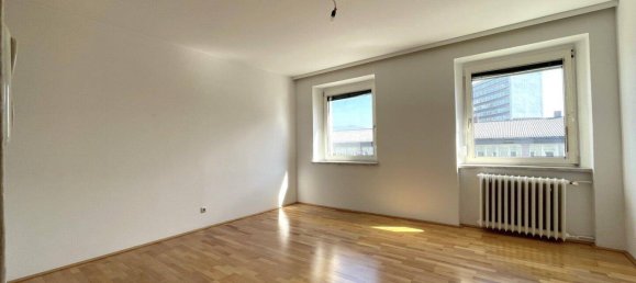 3-salle Appartement à Linz, Austria No. 235548 6