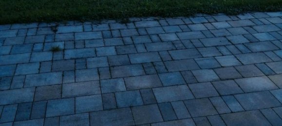 Grundstück in Mühldorf am Inn, Germany, Nr. 218271 3