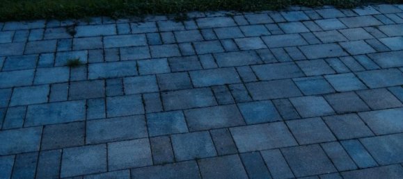 Grundstück in Mühldorf am Inn, Germany, Nr. 218271 2