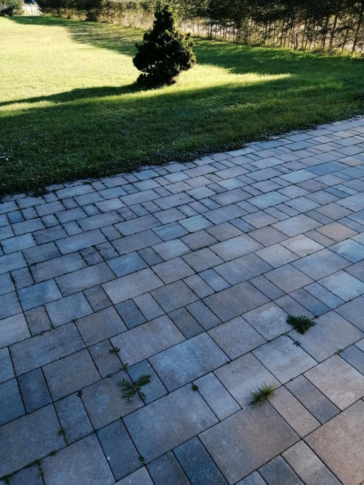 Grundstück in Mühldorf am Inn, Germany, Nr. 218271