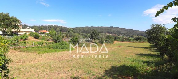 15 bedrooms House in Guimaraes, Portugal No. 32087 15