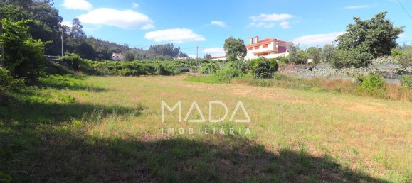 15 bedrooms House in Guimaraes, Portugal No. 32087 17