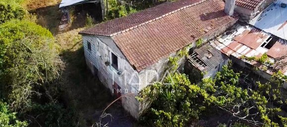 15 bedrooms House in Guimaraes, Portugal No. 32087 10