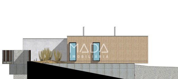 15 bedrooms House in Guimaraes, Portugal No. 32087 21