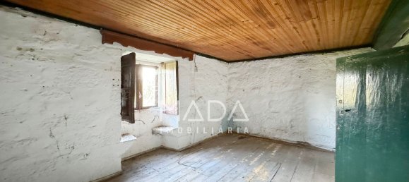 15 bedrooms House in Guimaraes, Portugal No. 32087 43