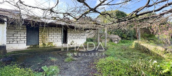 15 bedrooms House in Guimaraes, Portugal No. 32087 6