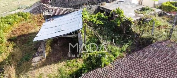 15 bedrooms House in Guimaraes, Portugal No. 32087 11