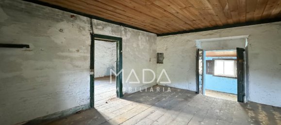 15 bedrooms House in Guimaraes, Portugal No. 32087 42