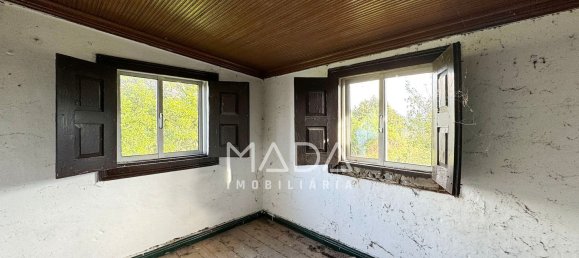 15 bedrooms House in Guimaraes, Portugal No. 32087 41