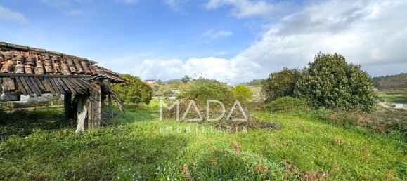 15 bedrooms House in Guimaraes, Portugal No. 32087 31